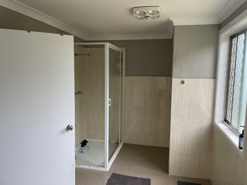 127 Wolgan Road, Lidsdale NSW 2790