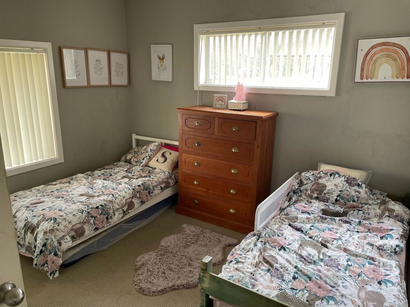 127 Wolgan Road, Lidsdale NSW 2790