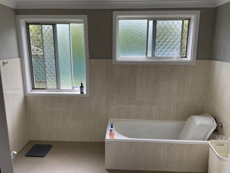 127 Wolgan Road, Lidsdale NSW 2790