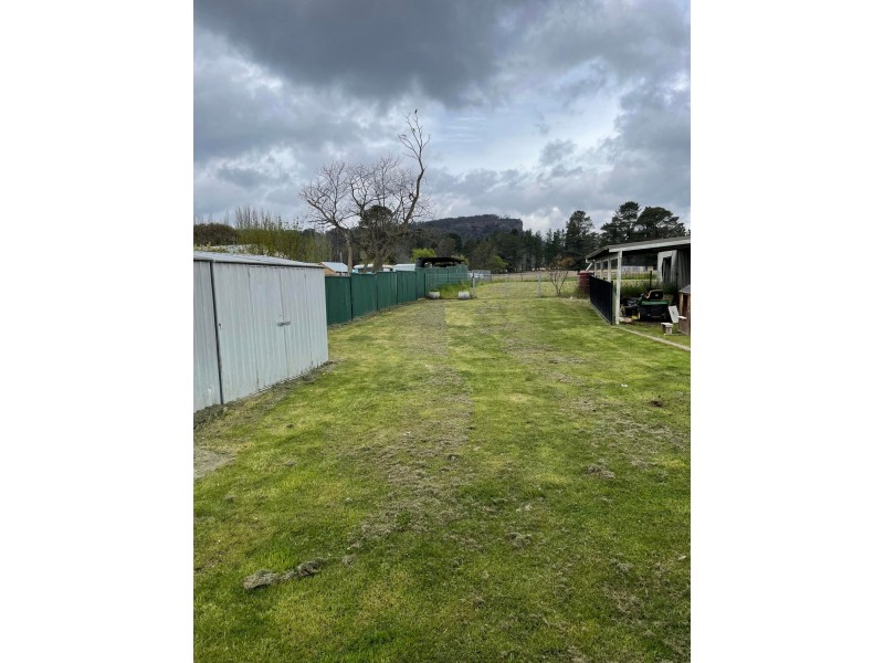 127 Wolgan Road, Lidsdale NSW 2790