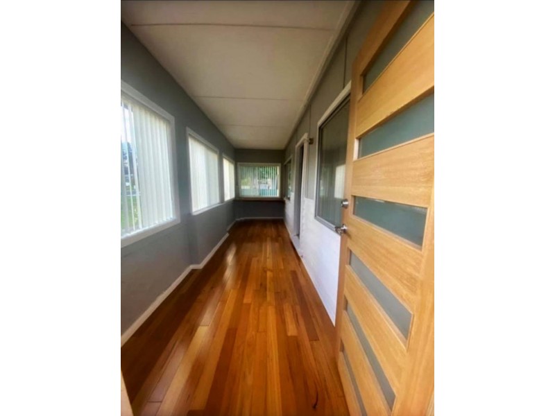 127 Wolgan Road, Lidsdale NSW 2790