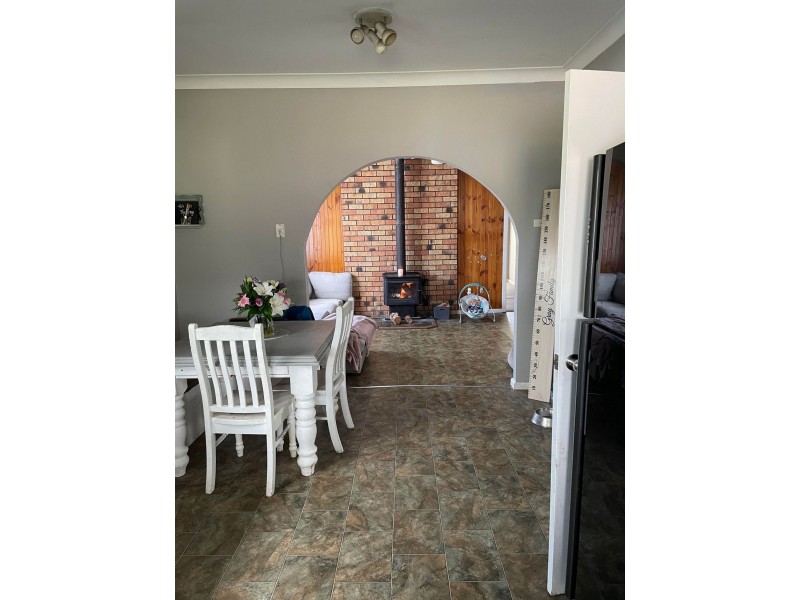 127 Wolgan Road, Lidsdale NSW 2790