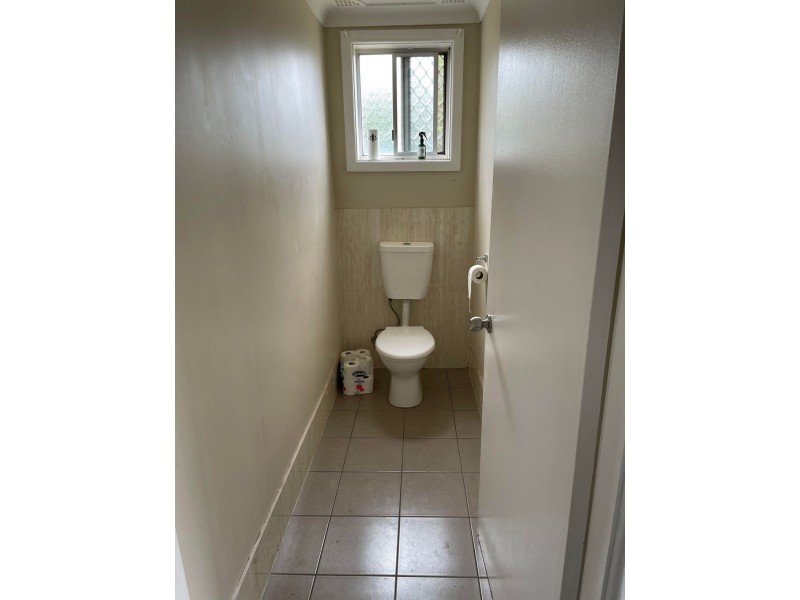 127 Wolgan Road, Lidsdale NSW 2790