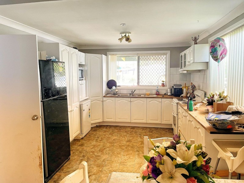 127 Wolgan Road, Lidsdale NSW 2790