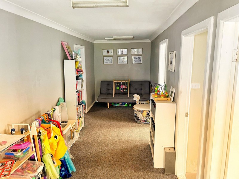 127 Wolgan Road, Lidsdale NSW 2790