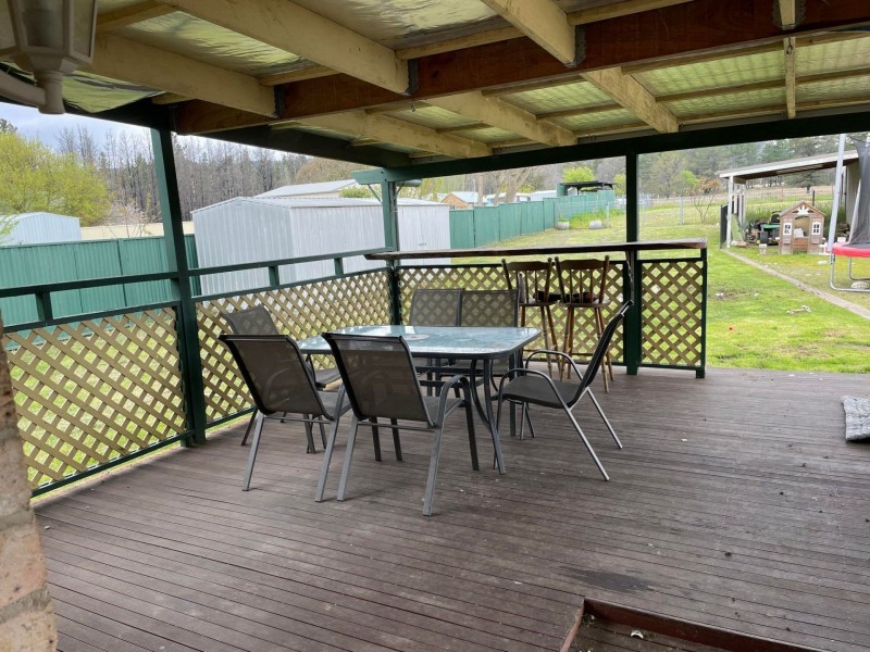 127 Wolgan Road, Lidsdale NSW 2790