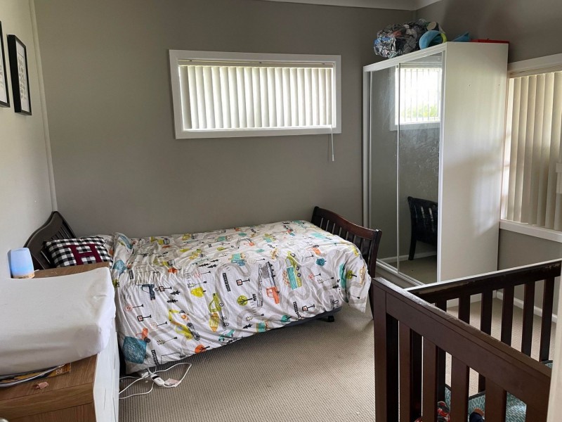 127 Wolgan Road, Lidsdale NSW 2790