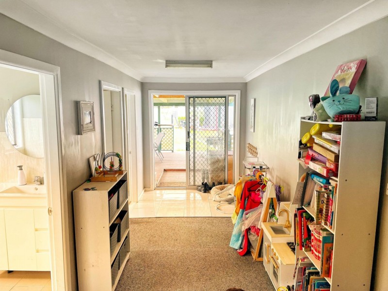 127 Wolgan Road, Lidsdale NSW 2790