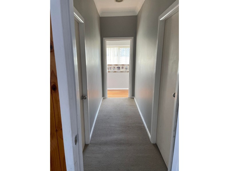 127 Wolgan Road, Lidsdale NSW 2790