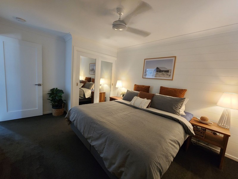 321 Forestry Rd, Bluewater Park QLD 4818