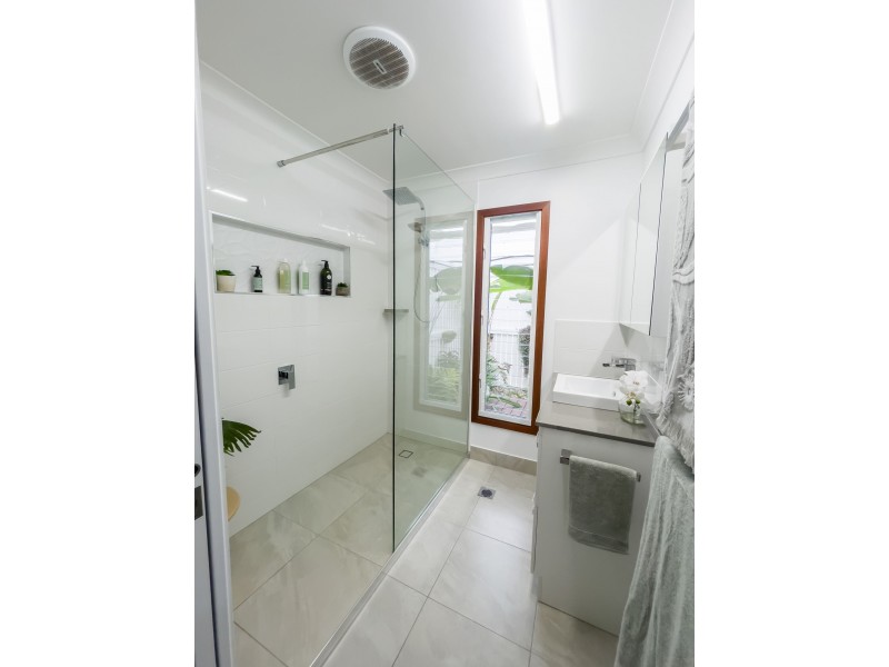 321 Forestry Rd, Bluewater Park QLD 4818