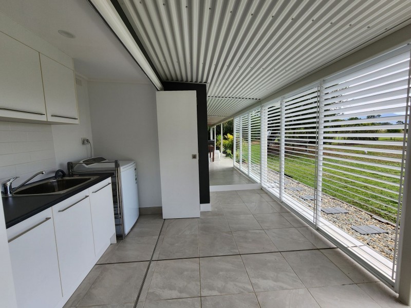 321 Forestry Rd, Bluewater Park QLD 4818