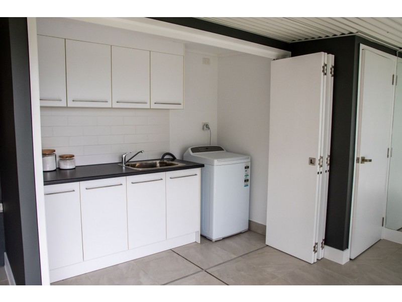 321 Forestry Rd, Bluewater Park QLD 4818