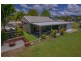 321 Forestry Rd, Bluewater Park QLD 4818