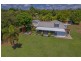 321 Forestry Rd, Bluewater Park QLD 4818