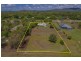 321 Forestry Rd, Bluewater Park QLD 4818