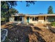 4 Marrow Close, Yangebup WA 6164