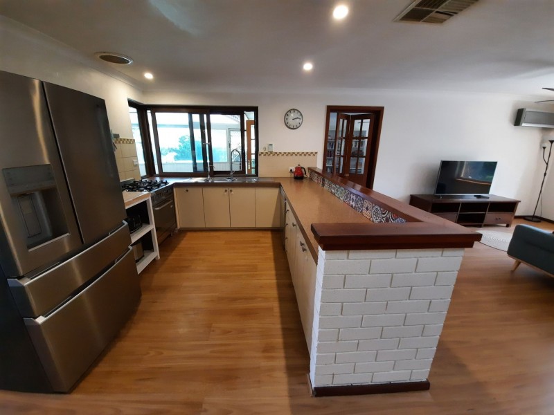 4 Marrow Close, Yangebup WA 6164