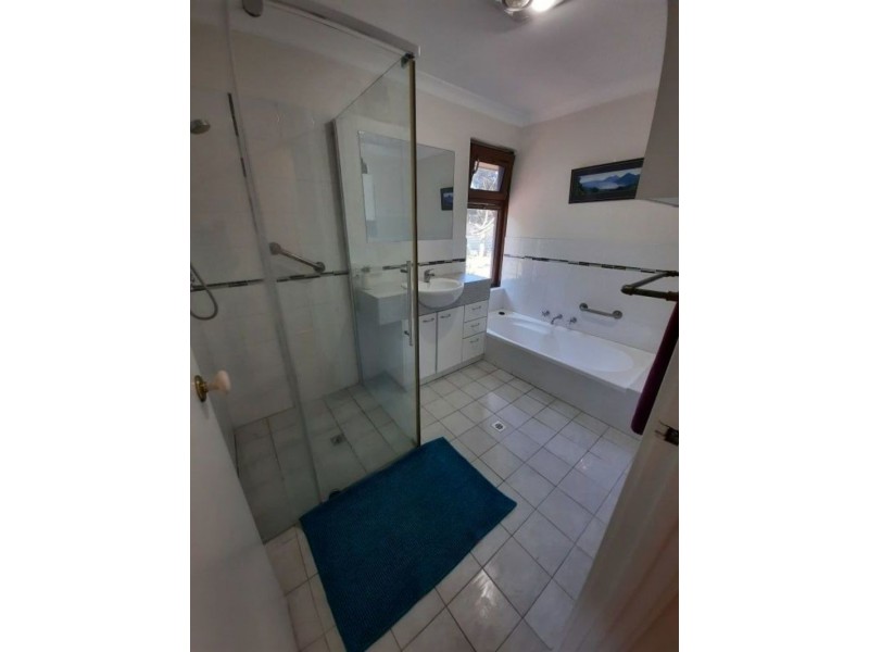 4 Marrow Close, Yangebup WA 6164