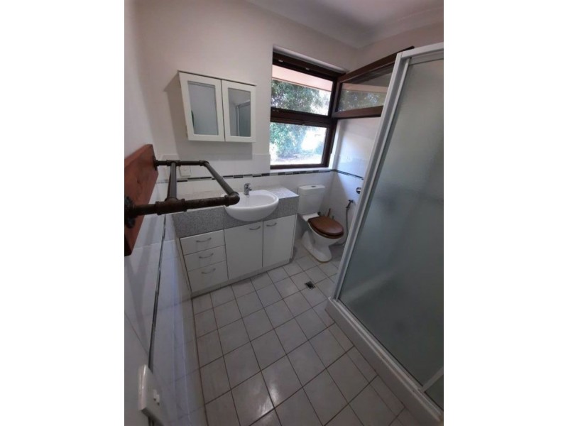 4 Marrow Close, Yangebup WA 6164