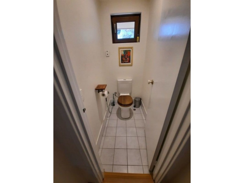 4 Marrow Close, Yangebup WA 6164