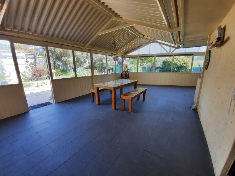 4 Marrow Close, Yangebup WA 6164
