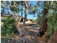 4 Marrow Close, Yangebup WA 6164