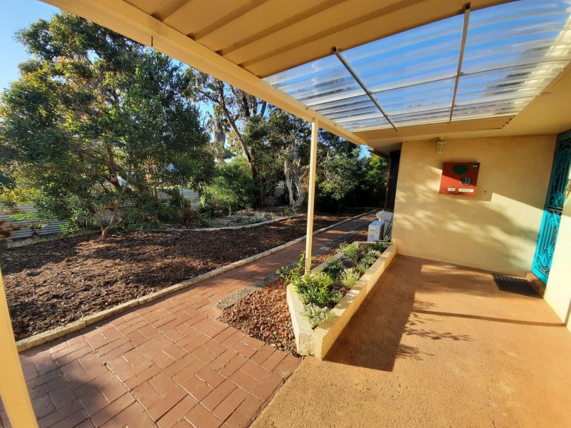 4 Marrow Close, Yangebup WA 6164
