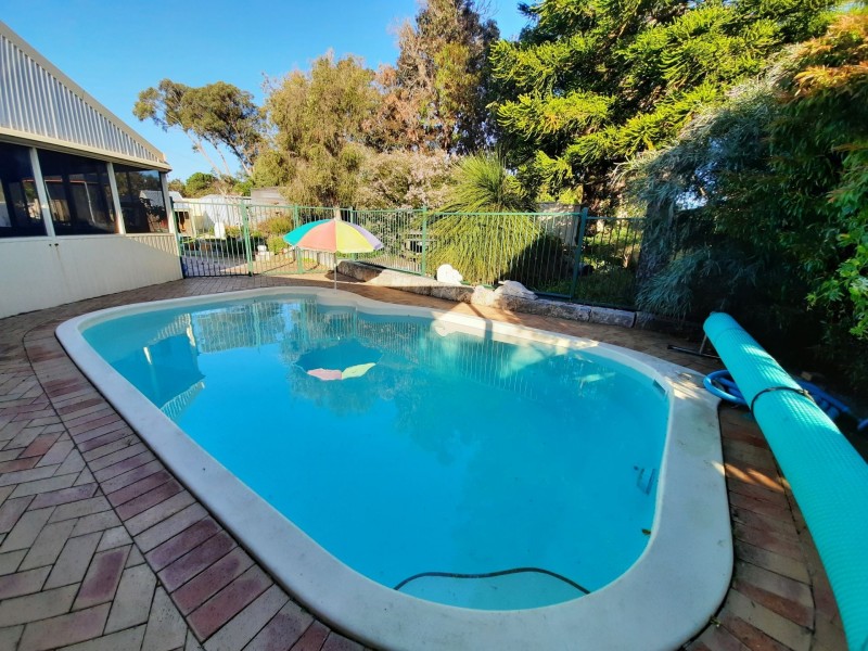 4 Marrow Close, Yangebup WA 6164