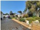 4 Marrow Close, Yangebup WA 6164