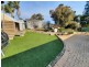 4 Marrow Close, Yangebup WA 6164