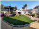 4 Marrow Close, Yangebup WA 6164