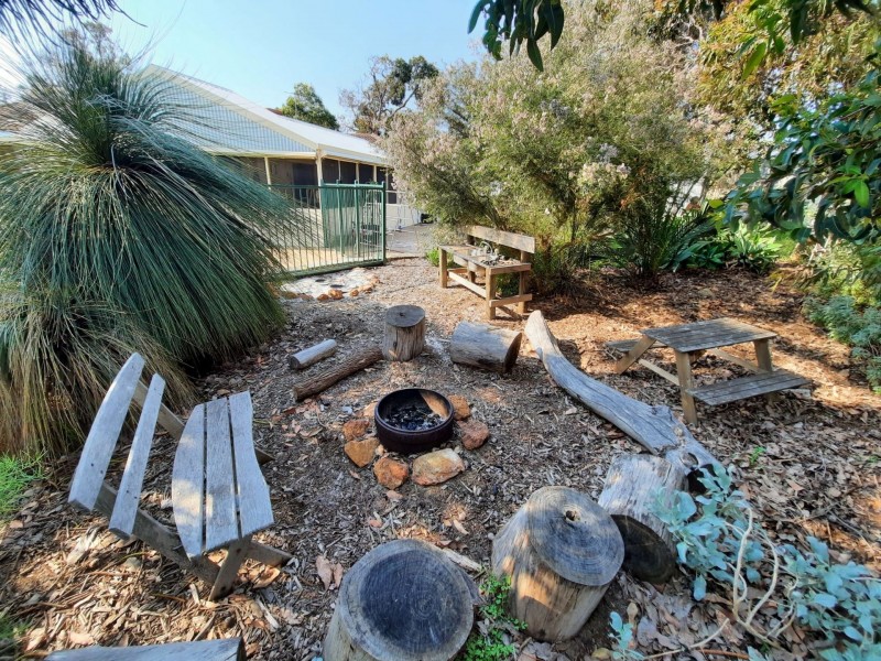 4 Marrow Close, Yangebup WA 6164