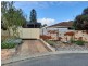 4 Marrow Close, Yangebup WA 6164