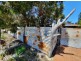 4 Marrow Close, Yangebup WA 6164