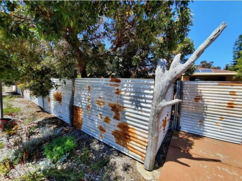 4 Marrow Close, Yangebup WA 6164