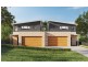 35B The Avenue, Corrimal NSW 2518