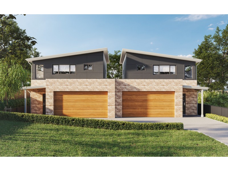 35B The Avenue, Corrimal NSW 2518