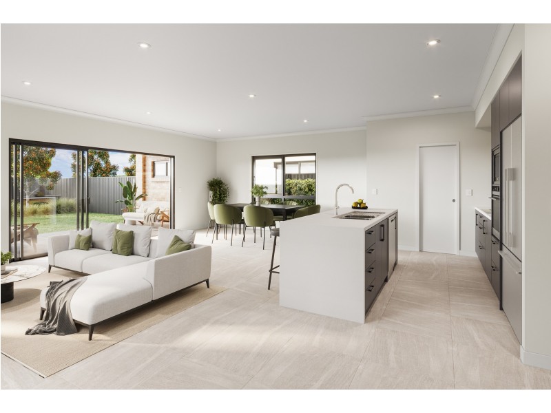 35B The Avenue, Corrimal NSW 2518