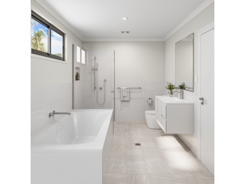 35B The Avenue, Corrimal NSW 2518