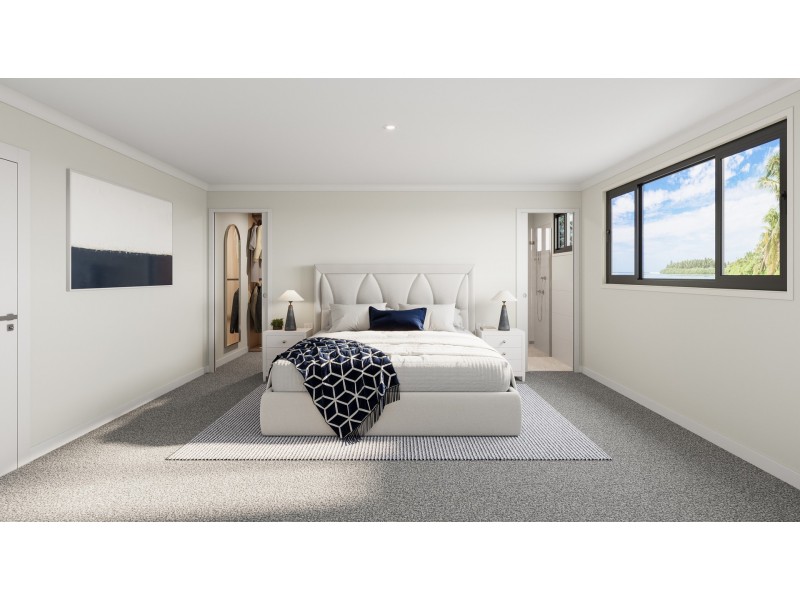 35B The Avenue, Corrimal NSW 2518