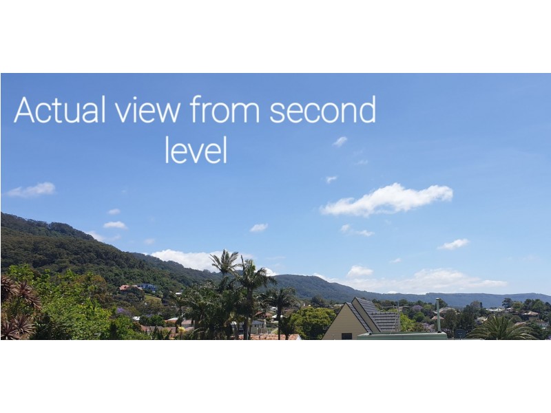 35B The Avenue, Corrimal NSW 2518