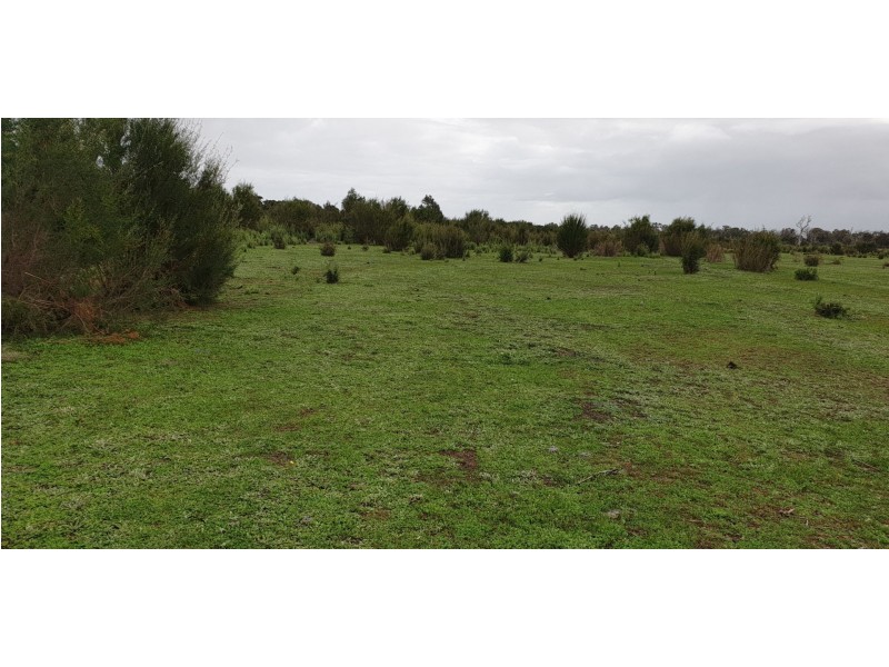 1326 Riverdale Road, Cookernup WA 6220