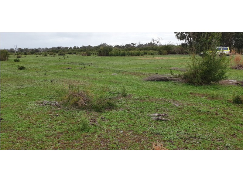 1326 Riverdale Road, Cookernup WA 6220