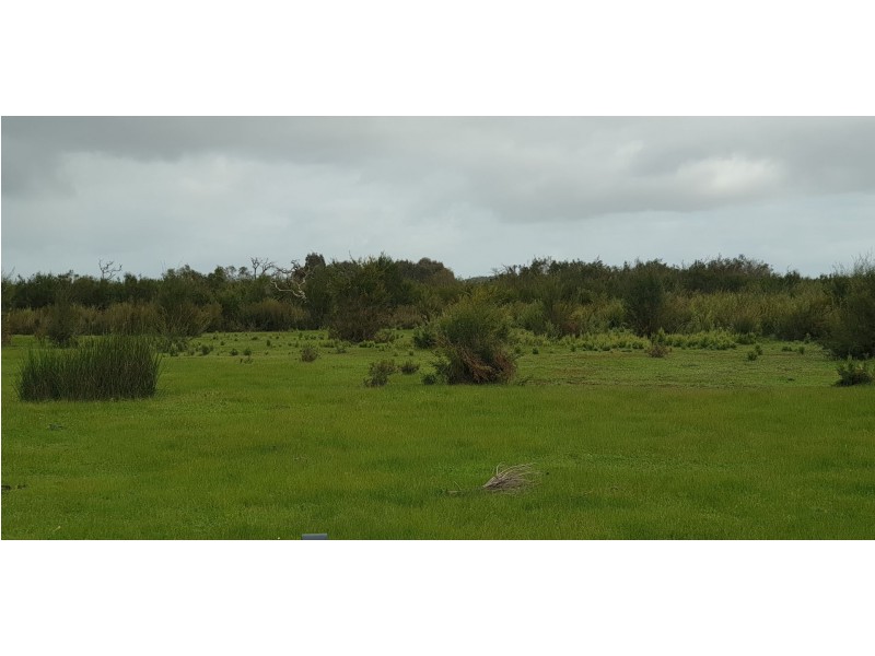 1326 Riverdale Road, Cookernup WA 6220