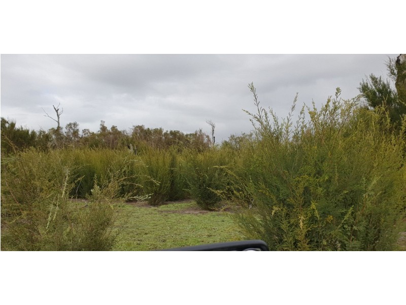 1326 Riverdale Road, Cookernup WA 6220