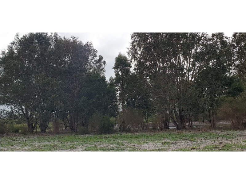 1326 Riverdale Road, Cookernup WA 6220