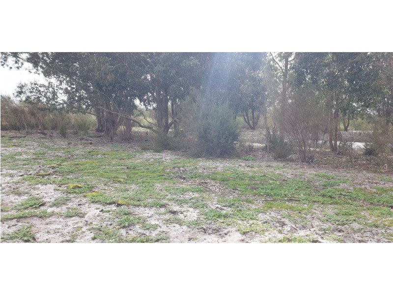 1326 Riverdale Road, Cookernup WA 6220