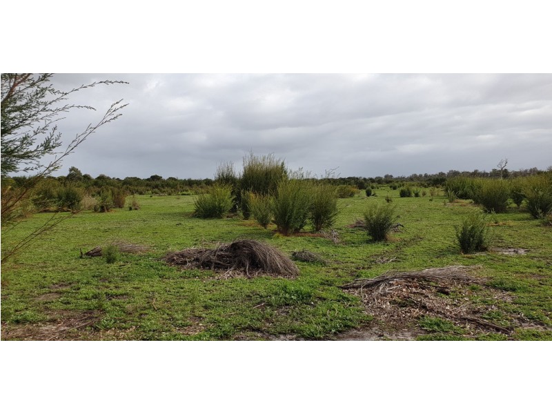 1326 Riverdale Road, Cookernup WA 6220