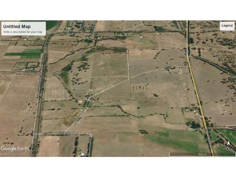 1326 Riverdale Road, Cookernup WA 6220